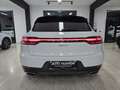 Porsche Macan Macan I 2020 2.0 245cv pdk (Tetto panorama) Blanc - thumbnail 6