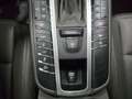 Porsche Macan Macan I 2020 2.0 245cv pdk (Tetto panorama) Blanc - thumbnail 15