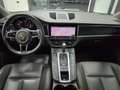 Porsche Macan Macan I 2020 2.0 245cv pdk (Tetto panorama) Blanc - thumbnail 12