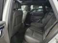 Porsche Macan Macan I 2020 2.0 245cv pdk (Tetto panorama) Blanc - thumbnail 11