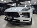 Porsche Macan Macan I 2020 2.0 245cv pdk (Tetto panorama) Blanc - thumbnail 2