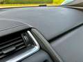 Jaguar E-Pace 2.0 D AWD R-Dynamic S *** Pano / Camera / Led  *** Noir - thumbnail 23