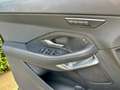 Jaguar E-Pace 2.0 D AWD R-Dynamic S *** Pano / Camera / Led  *** Schwarz - thumbnail 21