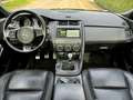 Jaguar E-Pace 2.0 D AWD R-Dynamic S *** Pano / Camera / Led  *** Zwart - thumbnail 14