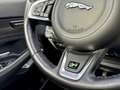 Jaguar E-Pace 2.0 D AWD R-Dynamic S *** Pano / Camera / Led  *** Schwarz - thumbnail 18