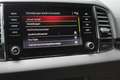 Skoda Karoq Sportline *ACC*PANO*HCAM*AHK* Piros - thumbnail 34