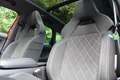 Skoda Karoq Sportline *ACC*PANO*HCAM*AHK* Piros - thumbnail 10