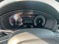 Audi A4 Avant 35 TDI S-Line AHK Matrix 18'' 4xSHZ Blu/Azzurro - thumbnail 12