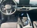 Audi A4 Avant 35 TDI S-Line AHK Matrix 18'' 4xSHZ Blu/Azzurro - thumbnail 9