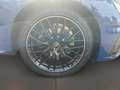 Audi A4 Avant 35 TDI S-Line AHK Matrix 18'' 4xSHZ Blu/Azzurro - thumbnail 6