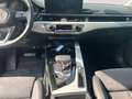 Audi A4 Avant 35 TDI S-Line AHK Matrix 18'' 4xSHZ Blu/Azzurro - thumbnail 10