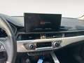 Audi A4 Avant 35 TDI S-Line AHK Matrix 18'' 4xSHZ Blu/Azzurro - thumbnail 13