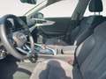 Audi A4 Avant 35 TDI S-Line AHK Matrix 18'' 4xSHZ Blu/Azzurro - thumbnail 7
