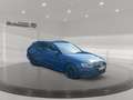 Audi A4 Avant 35 TDI S-Line AHK Matrix 18'' 4xSHZ Blu/Azzurro - thumbnail 5