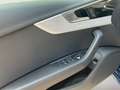 Audi A4 Avant 35 TDI S-Line AHK Matrix 18'' 4xSHZ Blu/Azzurro - thumbnail 14