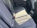 Audi A4 Avant 35 TDI S-Line AHK Matrix 18'' 4xSHZ Blu/Azzurro - thumbnail 8