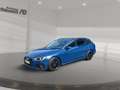 Audi A4 Avant 35 TDI S-Line AHK Matrix 18'' 4xSHZ Blu/Azzurro - thumbnail 2