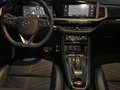 Opel Grandland 1.2 Turbo 130CV GS AT8 Gris - thumbnail 9