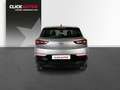 Opel Grandland 1.2 Turbo 130CV GS AT8 Gris - thumbnail 6