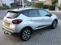 Renault Captur 0.9 TCe Intens , Led verlichting , Bluetooth , Nav Gris - thumbnail 5