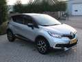Renault Captur 0.9 TCe Intens , Led verlichting , Bluetooth , Nav Gris - thumbnail 7