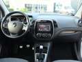 Renault Captur 0.9 TCe Intens , Led verlichting , Bluetooth , Nav Gris - thumbnail 11