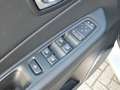 Renault Captur 0.9 TCe Intens , Led verlichting , Bluetooth , Nav Gris - thumbnail 16