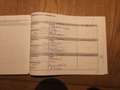 Renault Captur 0.9 TCe Intens , Led verlichting , Bluetooth , Nav Gris - thumbnail 24