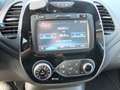 Renault Captur 0.9 TCe Intens , Led verlichting , Bluetooth , Nav Gris - thumbnail 21