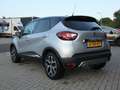 Renault Captur 0.9 TCe Intens , Led verlichting , Bluetooth , Nav Gris - thumbnail 4