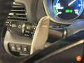 Mitsubishi Eclipse Cross 2.4 PHEV Kaiteki+ Auto 4WD Gris - thumbnail 17
