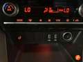 Mitsubishi Eclipse Cross 2.4 PHEV Kaiteki+ Auto 4WD Gris - thumbnail 21