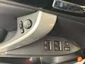 Mitsubishi Eclipse Cross 2.4 PHEV Kaiteki+ Auto 4WD Gris - thumbnail 19
