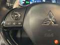 Mitsubishi Eclipse Cross 2.4 PHEV Kaiteki+ Auto 4WD Gris - thumbnail 15