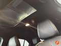 Mitsubishi Eclipse Cross 2.4 PHEV Kaiteki+ Auto 4WD Gris - thumbnail 27