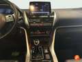 Mitsubishi Eclipse Cross 2.4 PHEV Kaiteki+ Auto 4WD Gris - thumbnail 9