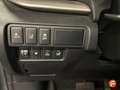 Mitsubishi Eclipse Cross 2.4 PHEV Kaiteki+ Auto 4WD Gris - thumbnail 20