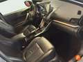 Mitsubishi Eclipse Cross 2.4 PHEV Kaiteki+ Auto 4WD Gris - thumbnail 12