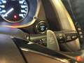 Mitsubishi Eclipse Cross 2.4 PHEV Kaiteki+ Auto 4WD Gris - thumbnail 18