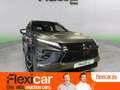 Mitsubishi Eclipse Cross 2.4 PHEV Kaiteki+ Auto 4WD Grigio - thumbnail 1