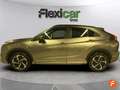 Mitsubishi Eclipse Cross 2.4 PHEV Kaiteki+ Auto 4WD Gris - thumbnail 7