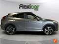 Mitsubishi Eclipse Cross 2.4 PHEV Kaiteki+ Auto 4WD Gris - thumbnail 3