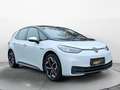 Volkswagen ID.3 Pure Performance 52 kWh LED Navi Weiß - thumbnail 6