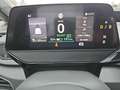 Volkswagen ID.3 Pure Performance 52 kWh LED Navi Weiß - thumbnail 18