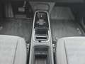 Volkswagen ID.3 Pure Performance 52 kWh LED Navi Weiß - thumbnail 10