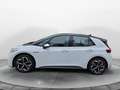 Volkswagen ID.3 Pure Performance 52 kWh LED Navi Weiß - thumbnail 4