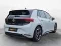 Volkswagen ID.3 Pure Performance 52 kWh LED Navi Weiß - thumbnail 7