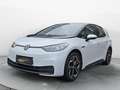 Volkswagen ID.3 Pure Performance 52 kWh LED Navi Weiß - thumbnail 2