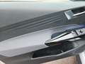 Volkswagen ID.3 Pure Performance 52 kWh LED Navi Weiß - thumbnail 15