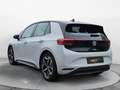 Volkswagen ID.3 Pure Performance 52 kWh LED Navi Weiß - thumbnail 5